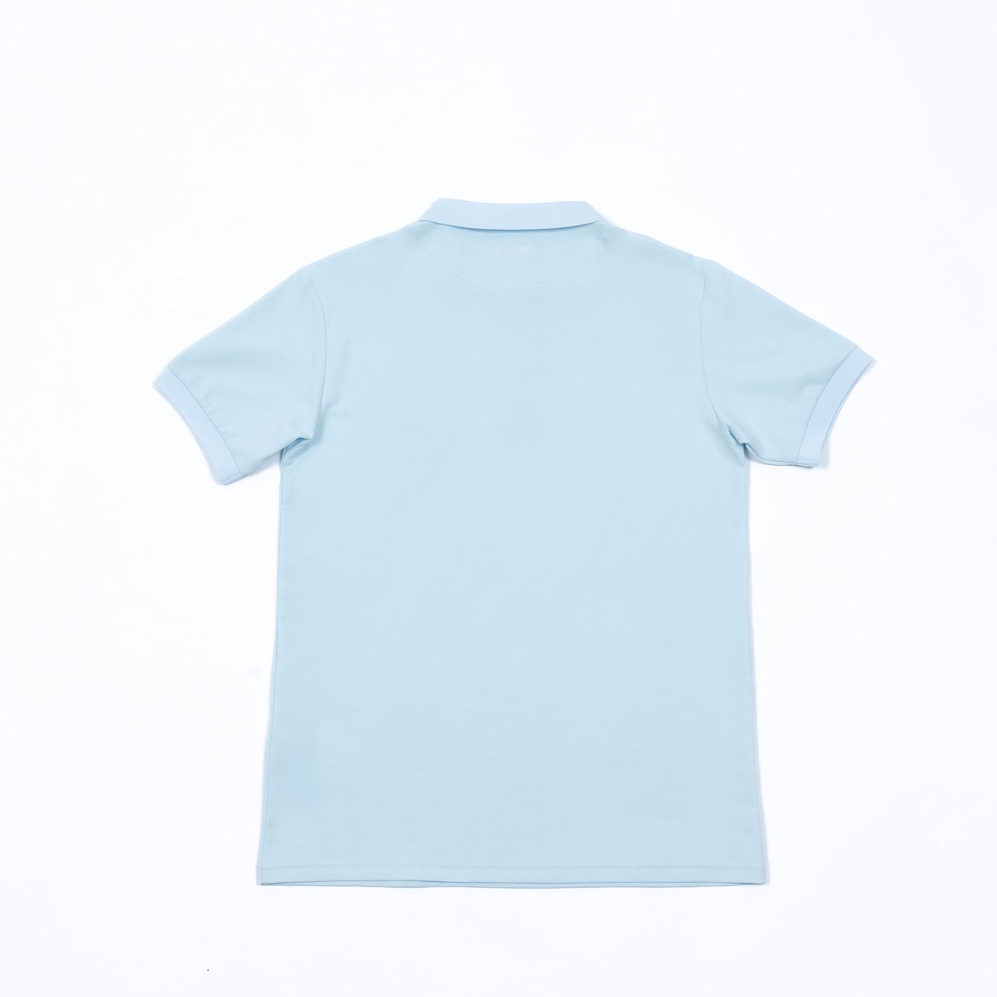 Sky Signature Polo
